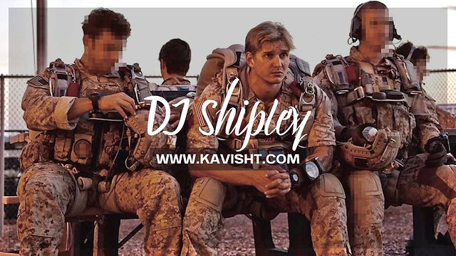 DJ Shipley Jr. Height: How Tall Is The Rising Star?