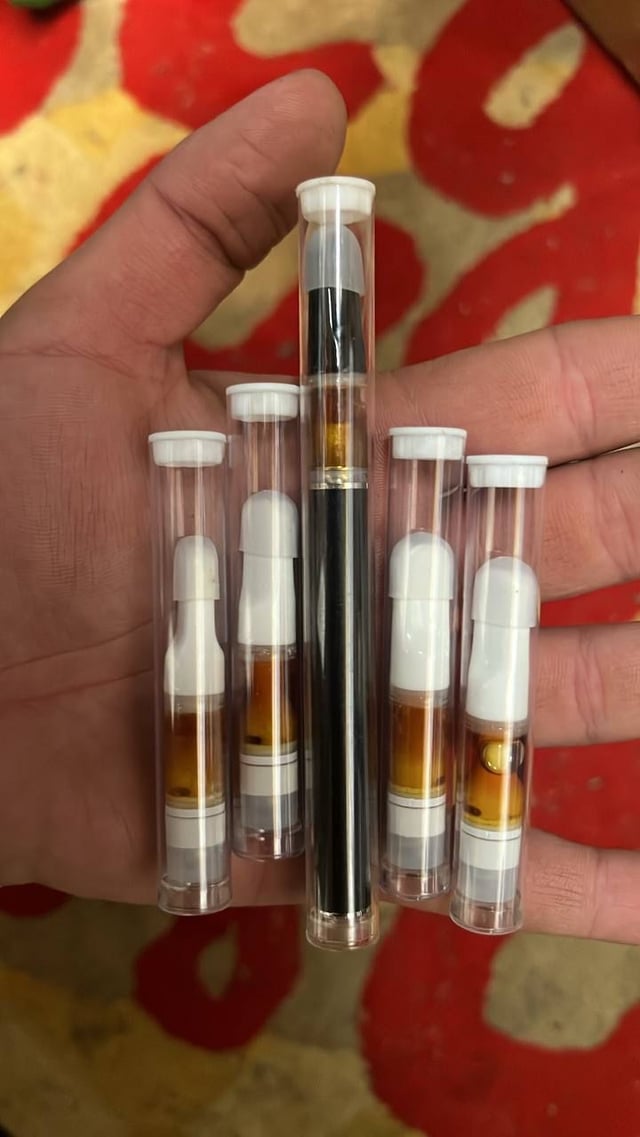 DMT Carts Reddit: AzBilliards Wanted - For Sale Listings & Discussion