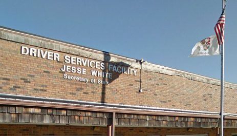 DMV Dirksen: Your Guide To A Smooth Driving Experience