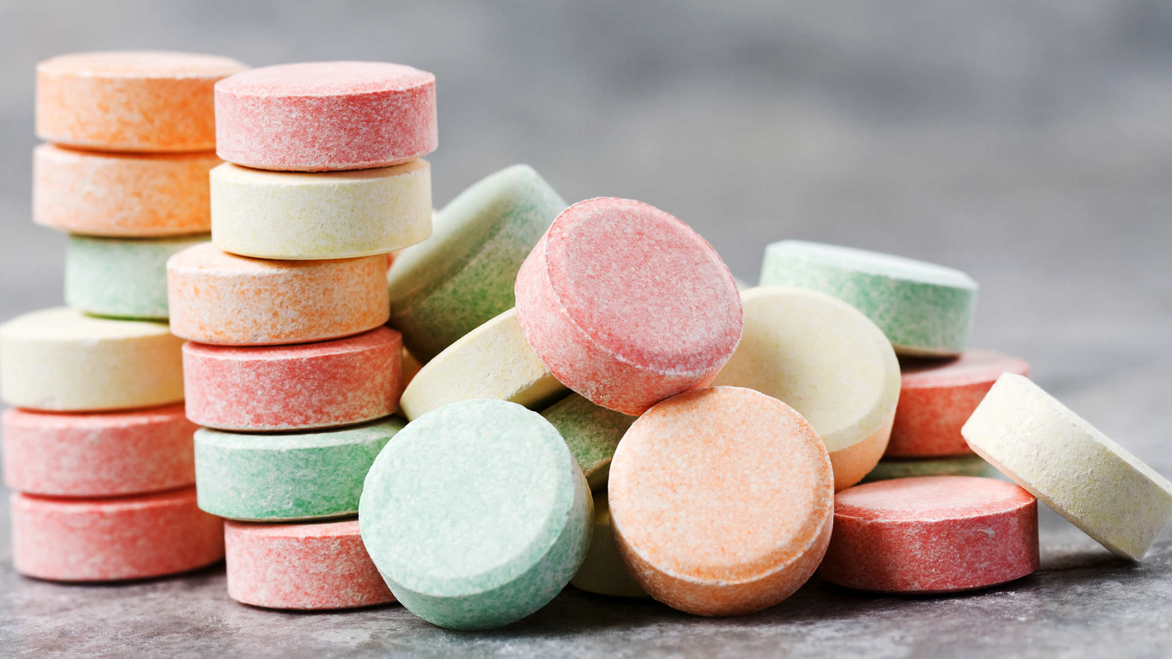 Do Tums Help Hangovers? A Look At The Evidence