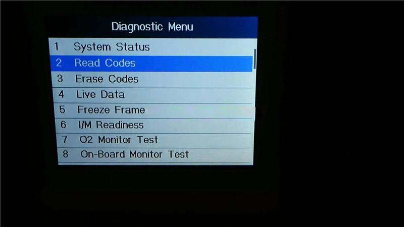 Dodge Ram 1500 P0456 Code: Troubleshooting And Repair Guide