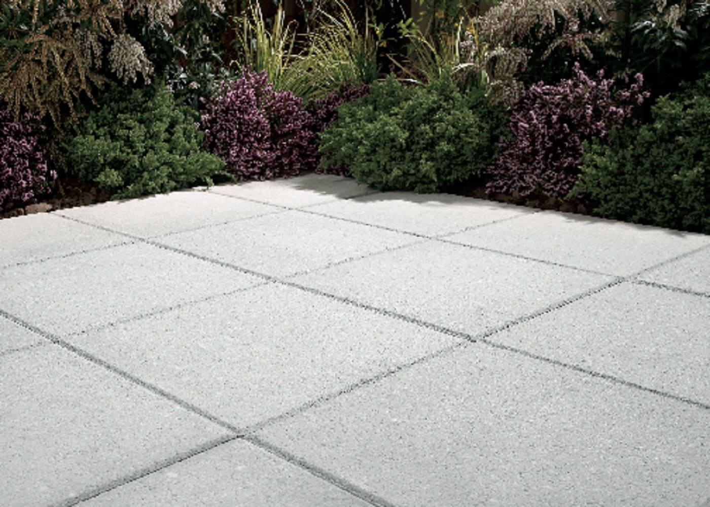 Does Lowe's Cut Pavers? Your Guide To Getting The Right Size