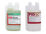 Does Microban Kill Coccidia In Fleet Farm Auto Parts? A Comprehensive Analysis