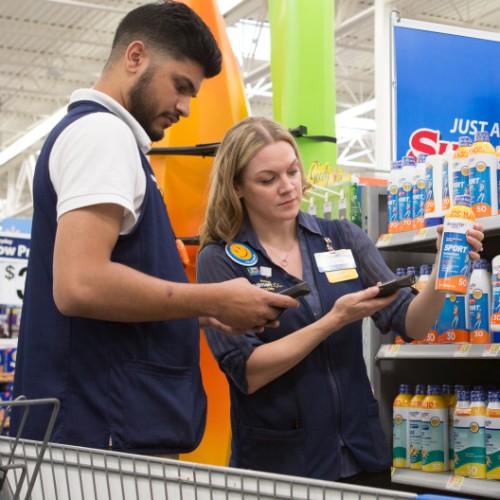 Does Walmart Hire Owner-Operators? A Comprehensive Guide