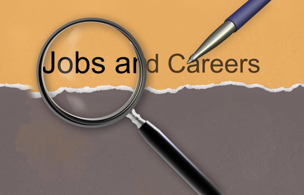 Dollar General Careers: Express Hiring Opportunities Now Available