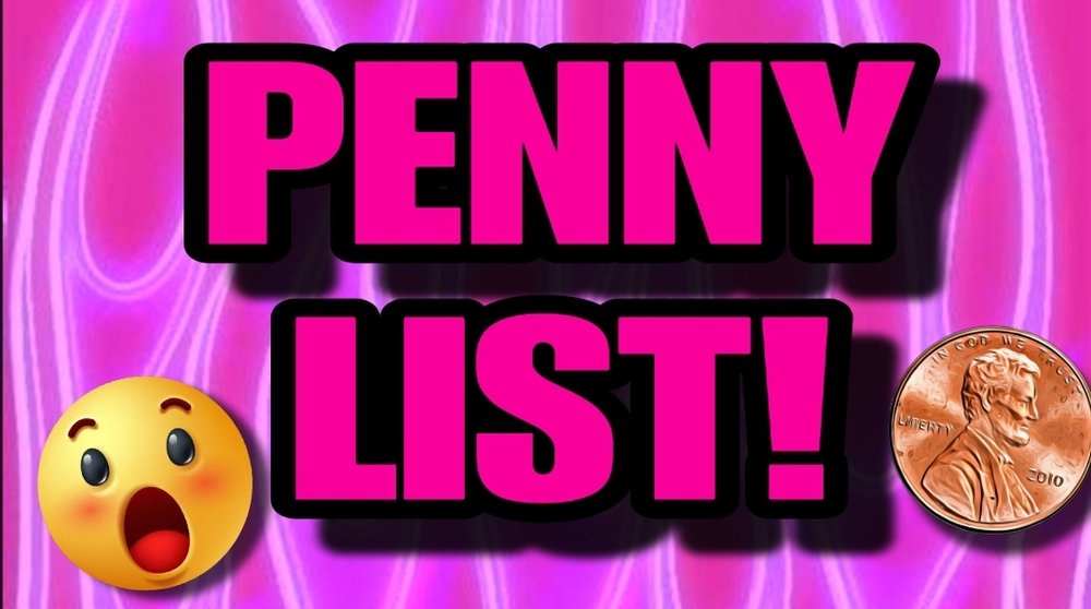 Dollar General Penny List: Your Guide To May 21, 2024 Deals