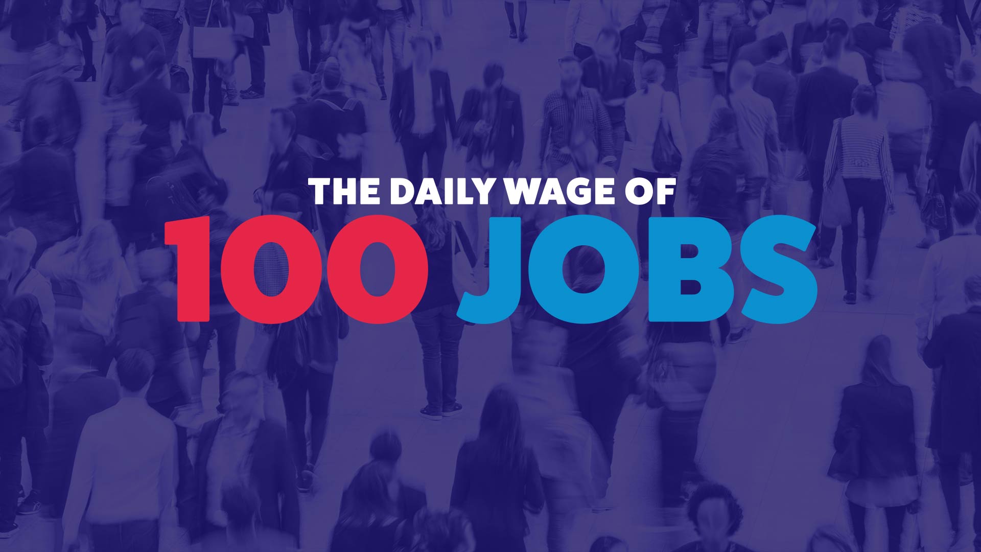 Dollar General Wages: A Comprehensive Guide To Pay, Benefits, And Career Opportunities