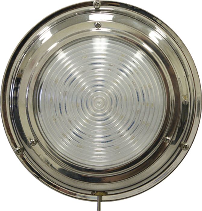 Dome Light Lowest Terms Of Use: A Comprehensive Guide