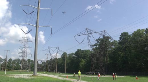 Dominion Energy Virginia: Easy Online Bill Pay Guide