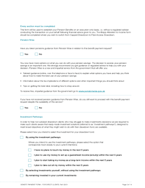 Domino's Jobs: Apply Online Now With Our Easy Application Form