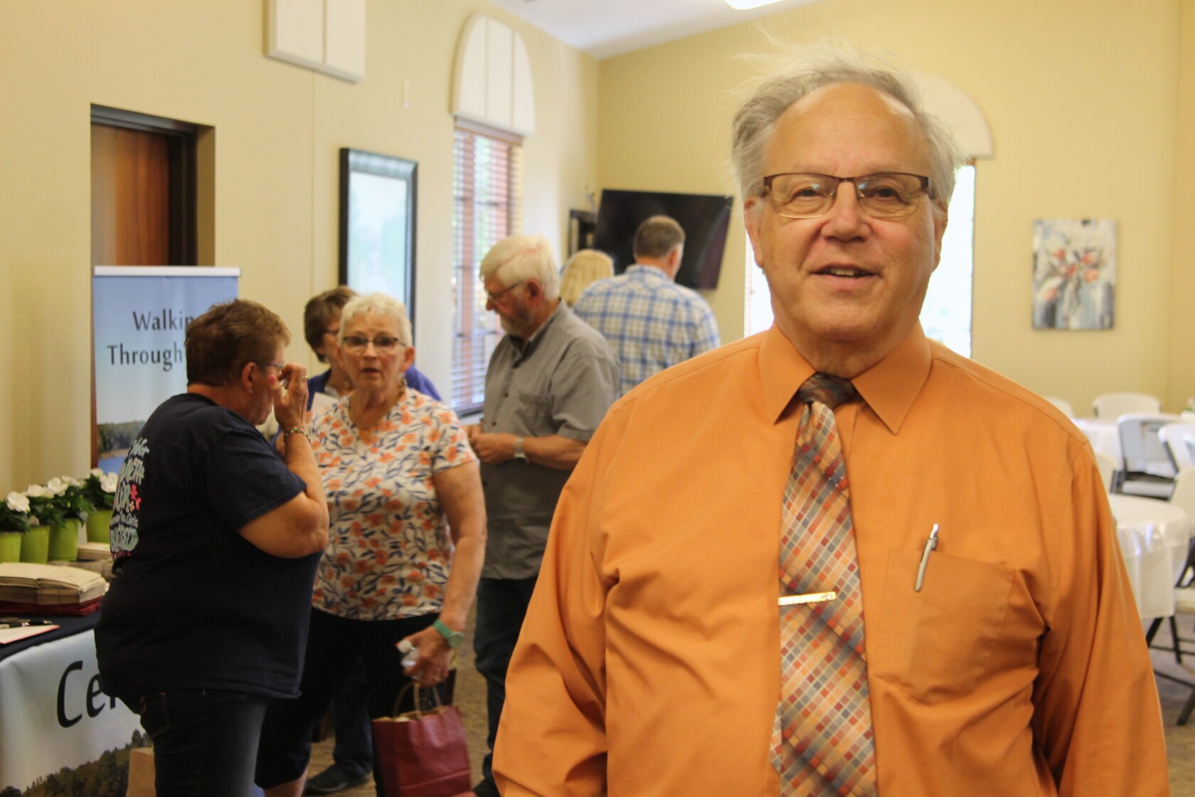 Donehower Funeral Home: Unveiling The Untold Stories