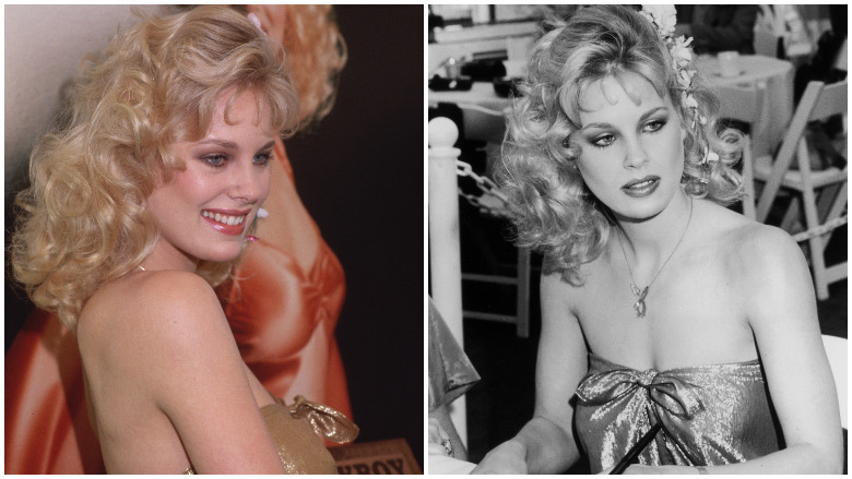 Dorothy Stratten Autopsy: Unveiling The Tragic Details