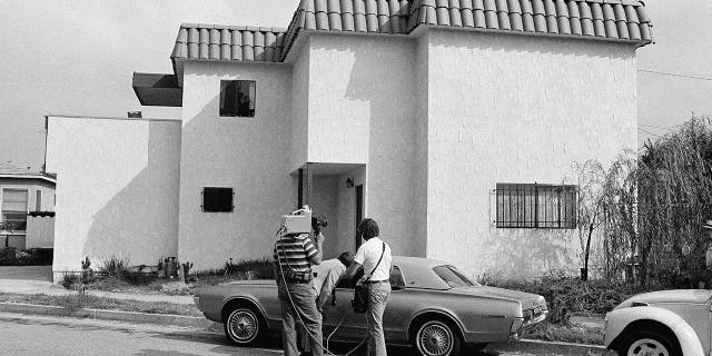 Dorothy Stratten Crime Scene: Unveiling The Tragic Details