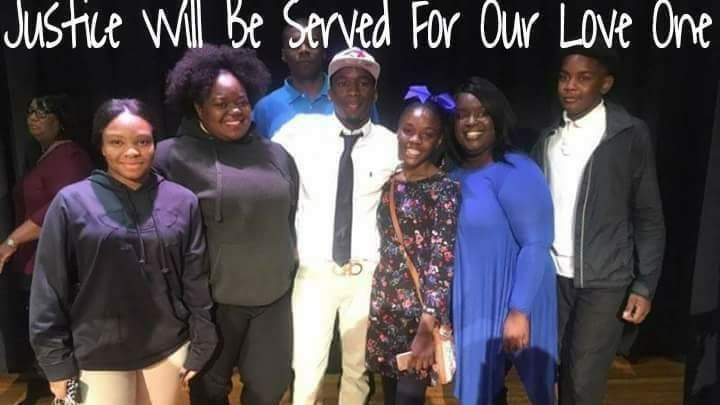 Dothan, Alabama Murder: Investigating The Courtney Case