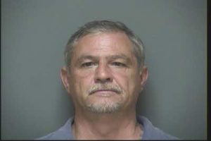 Dothan City Jail Mugshots: Your Guide To Public Records
