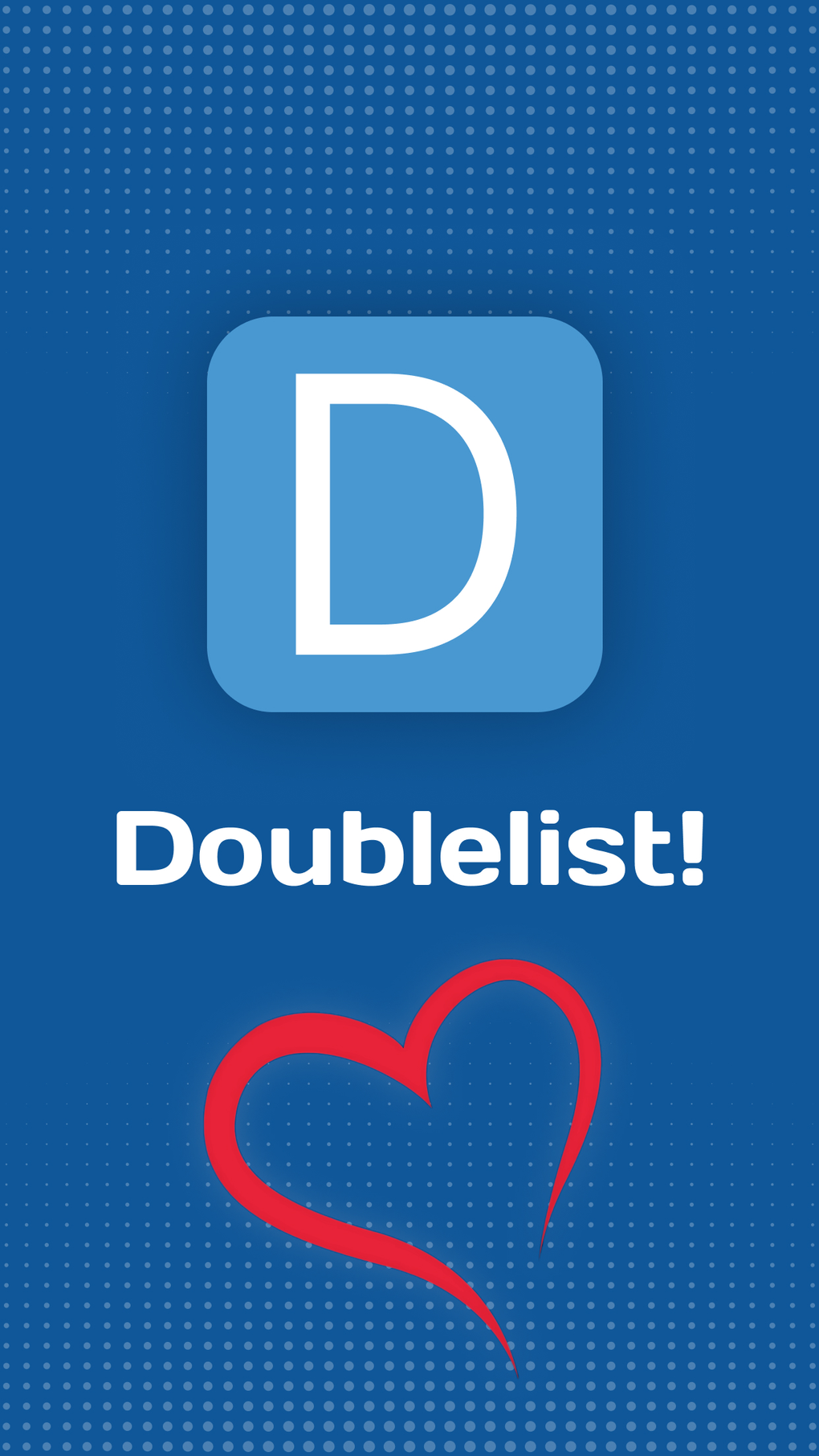DoubleList Detroit: A Comprehensive Guide To Navigating The Platform