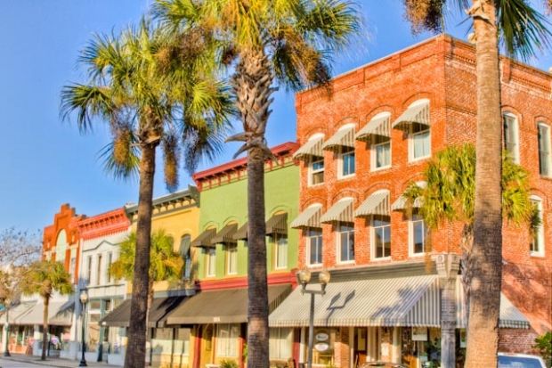 Download Craigslist Brunswick Georgia: The Ultimate Heavyr Guide