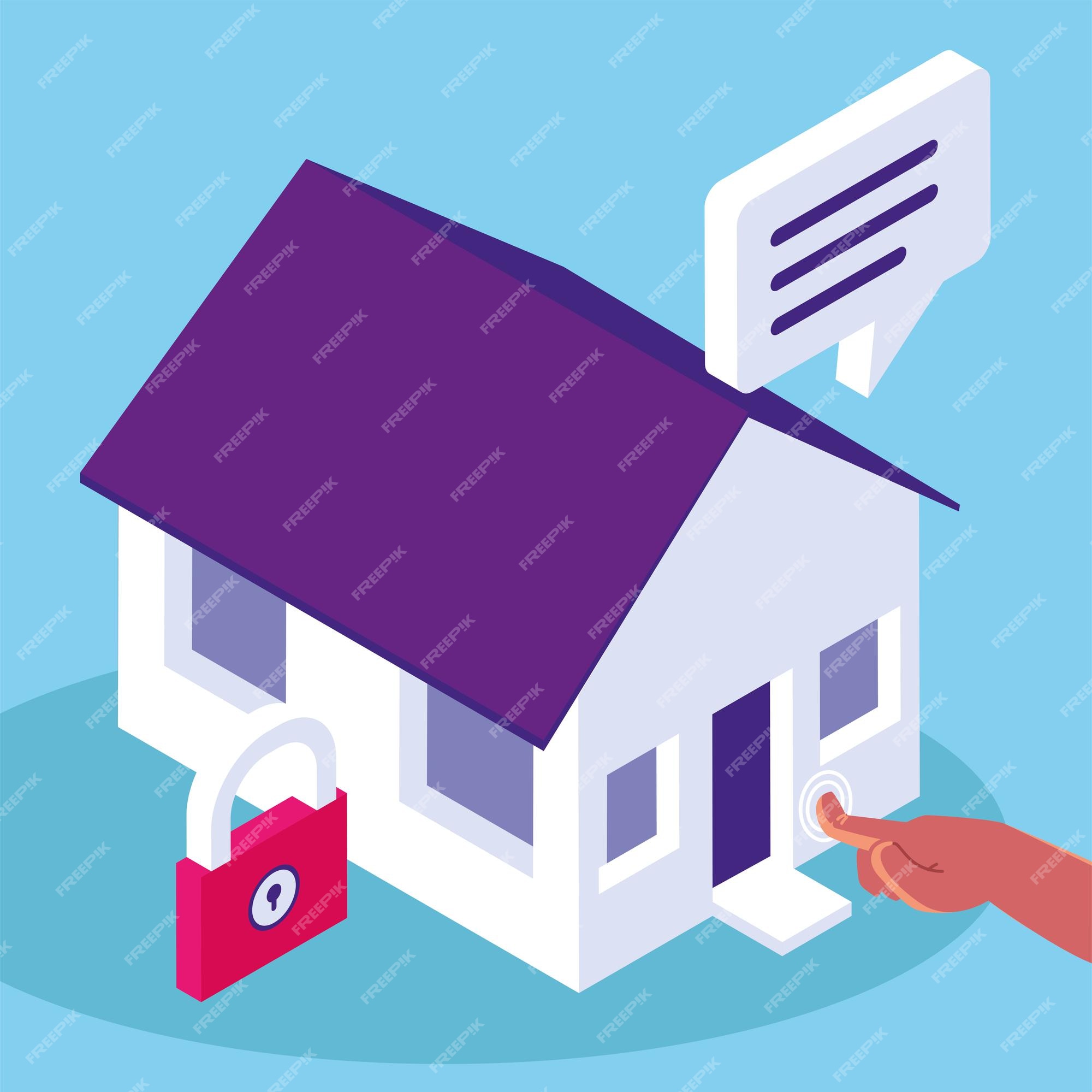 Download Free Home Access Center PSD 202 Templates