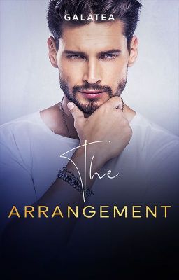 Download Galatea: The Arrangement Book PDF & Find Free Stuff In San Luis Obispo
