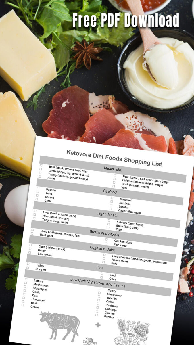 Dr. Berry's Ketovore Diet: Body Rubs And Their Impact On Weight Loss