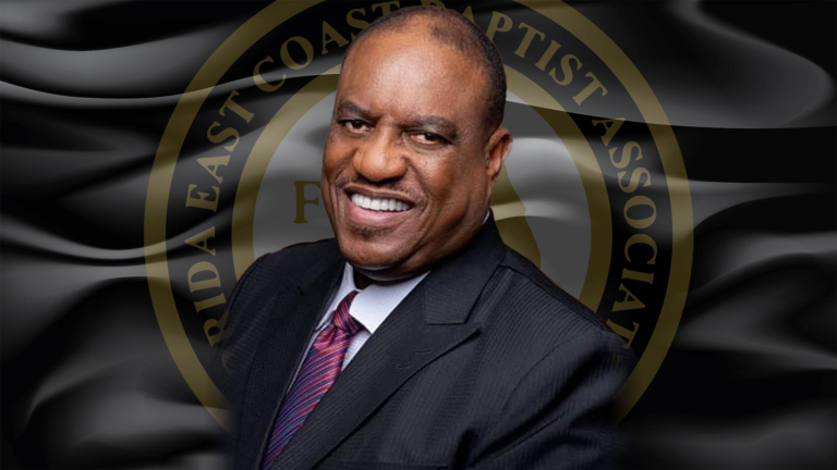 Dr. Frank E. Ray's Net Worth: A Deep Dive Into His Financial Success