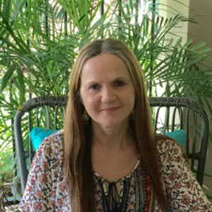 Dr. Lisa Jones' Husband: Unveiling The Private Life Of A Prominent Figure