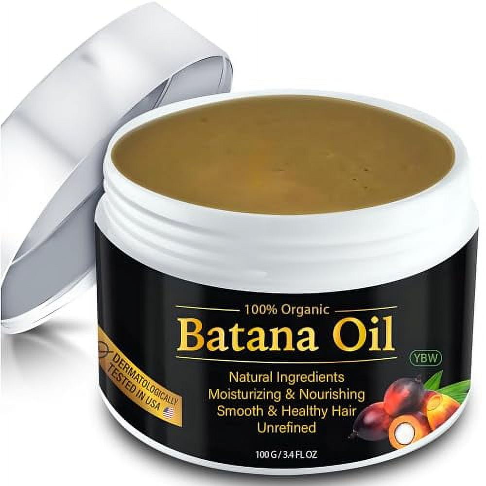 Dr. Sebi Hair Oil: Benefits, Uses, And Where To Buy
