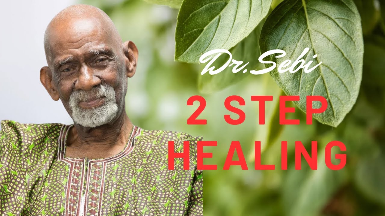 Dr Sebi Retreats: A Comprehensive Guide To Cellular Regeneration