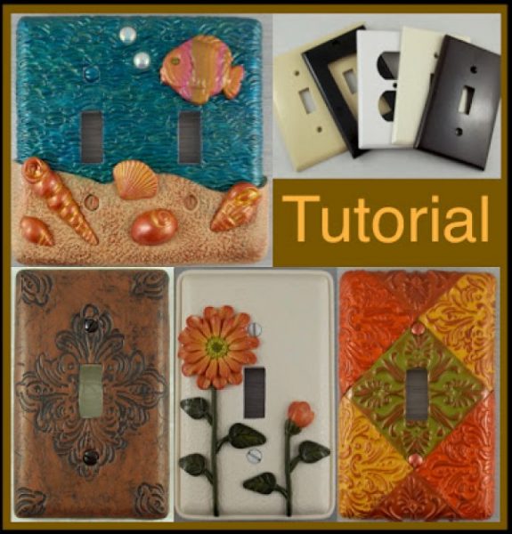 Dream Alayobilowes Switch Covers: A Buyer's Guide & Top Picks