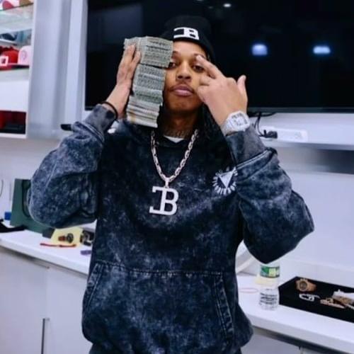 Dthang Arrest: Rapper Faces Charges, Fans React