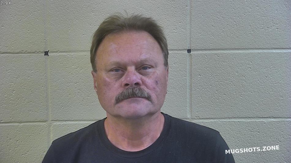 Dubois County Indiana Newspaper Bust: Uncovering The Story