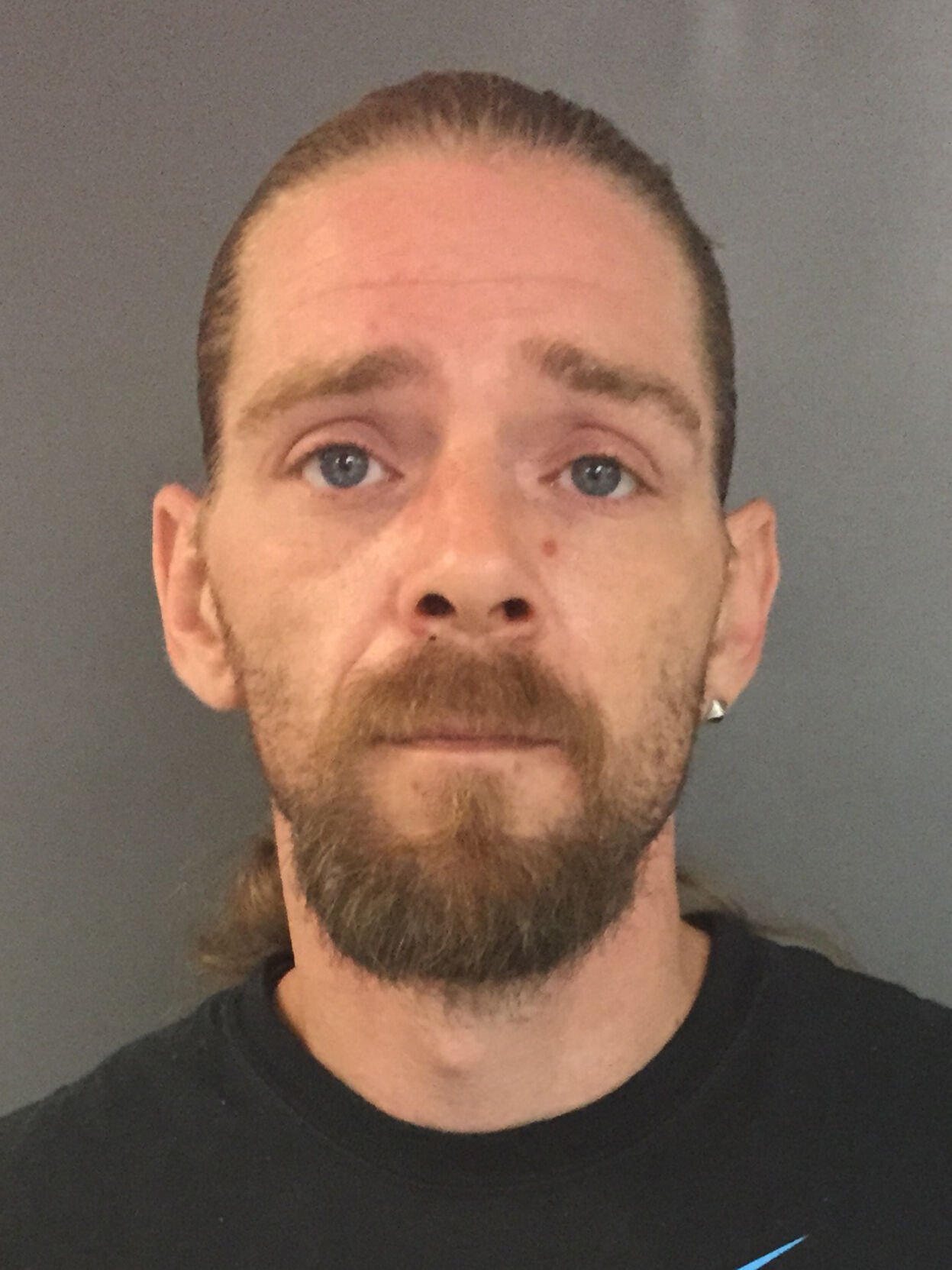 Dubois County Mugshots: Facebook Posts, Timeline Photos & Recent Arrests