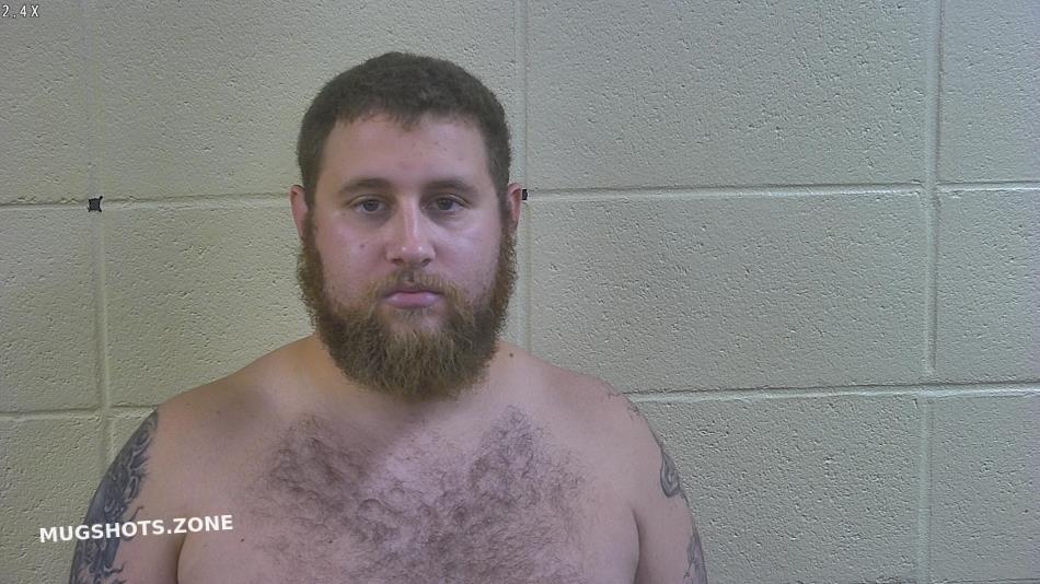 Dubois County Mugshots: Your Guide To Public Records