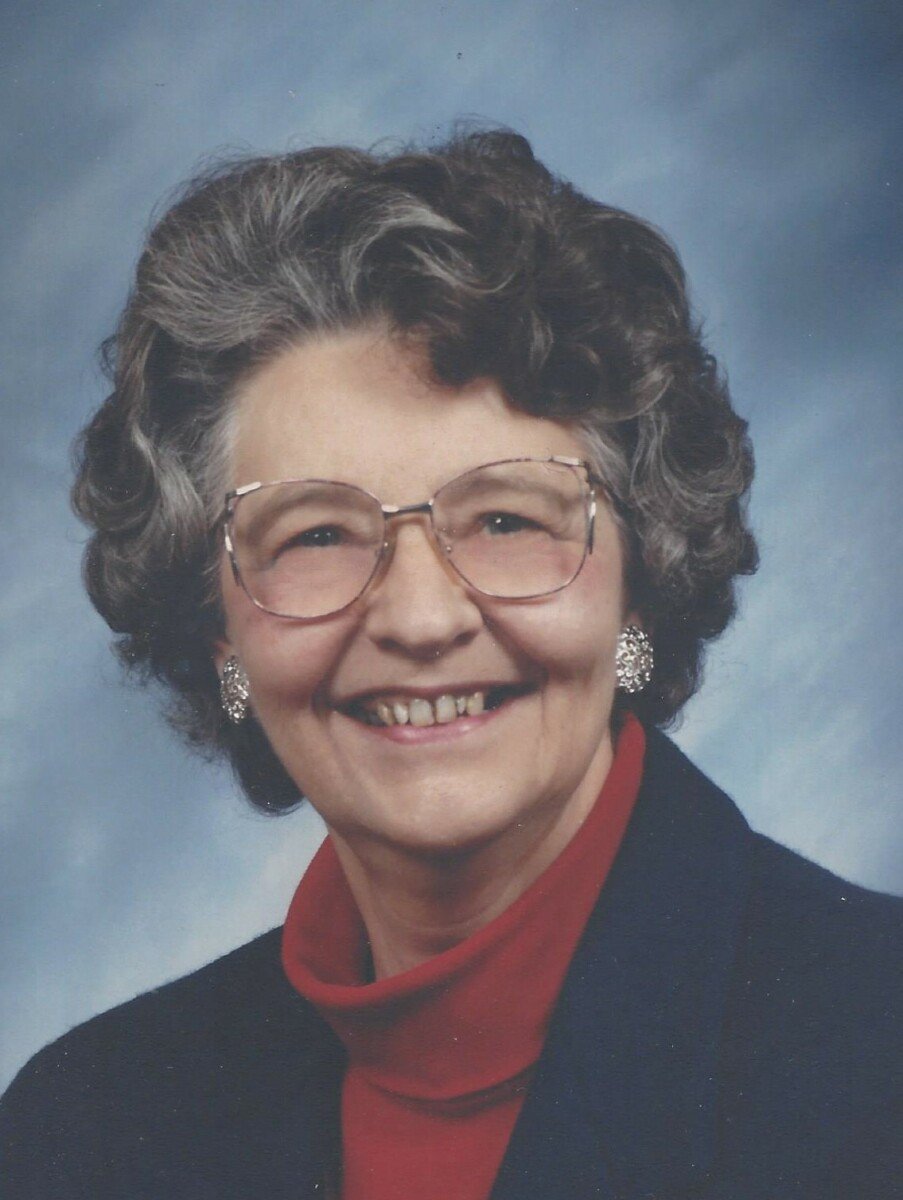 Duker Haugh Funeral Home: A Legacy Of Compassionate Service