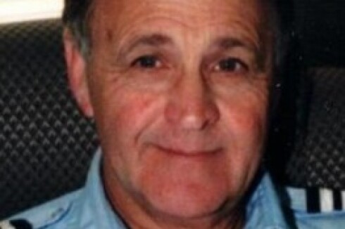 Duluth News Tribune Obituaries: Recent Listings & Details
