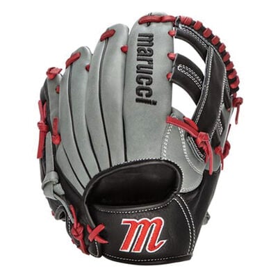 Dunham's Baseball Gloves: A Comprehensive Buyer's Guide