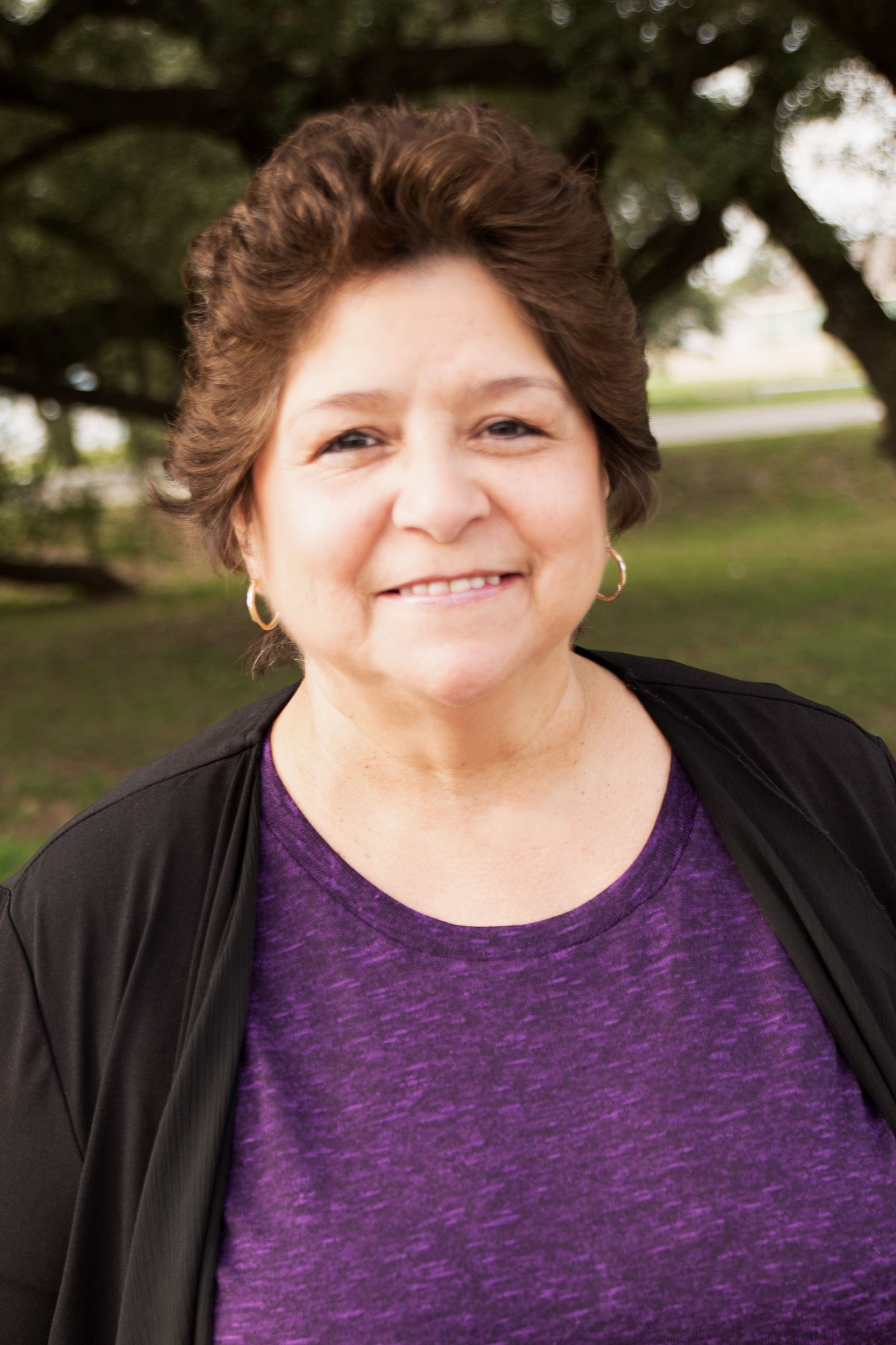 Dunn Funeral Home Burgaw NC: Recent Obituaries And Services