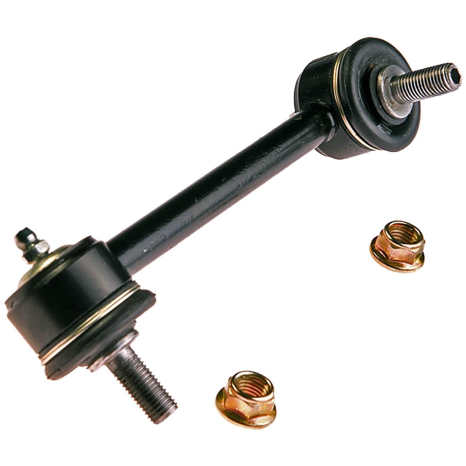 Duralast Sway Bar Link: A Comprehensive Buyer's Guide