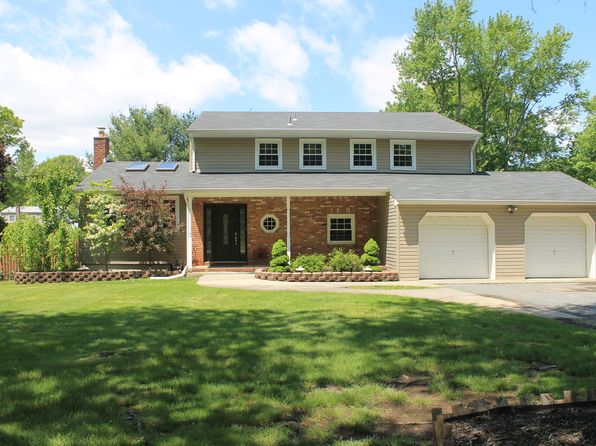 Duramax P0046 Code: Finding Your Dream Home In NJ On Zillow