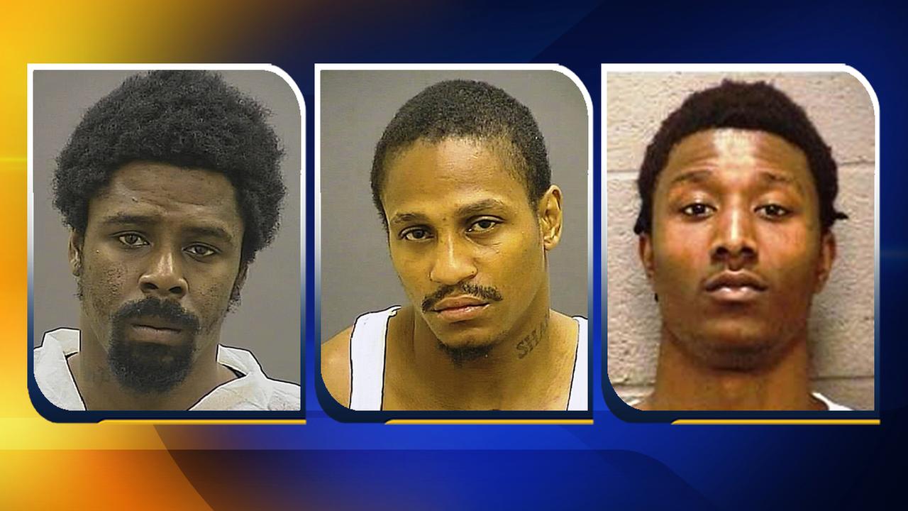 Durham NC Mugshots: Your Guide To Public Records & Information