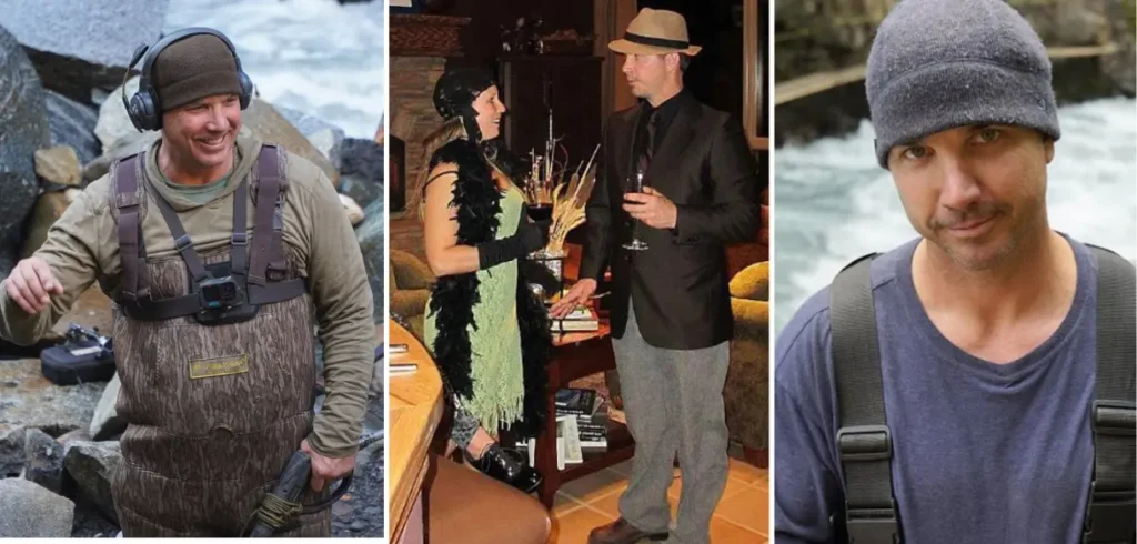 Dustin Hurt And Arin Hanson: A Look At Their Relationship And Recent Events