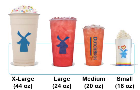 Dutch Bros K-Cups: A Comprehensive Guide To Brewing Your Favorite Coffee At Home