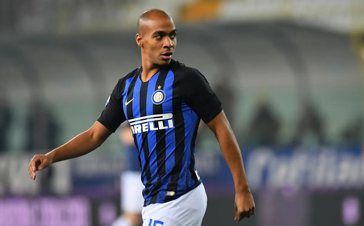 €30m Joao Mario-Sporting CP Dispute: Inter's Involvement And Final Ruling
