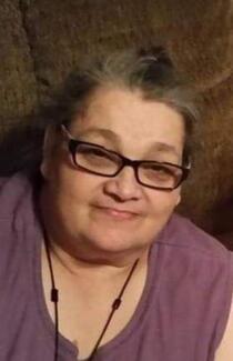 Eagle Tribune Obituaries: Your Guide To Salem, NH Death Notices