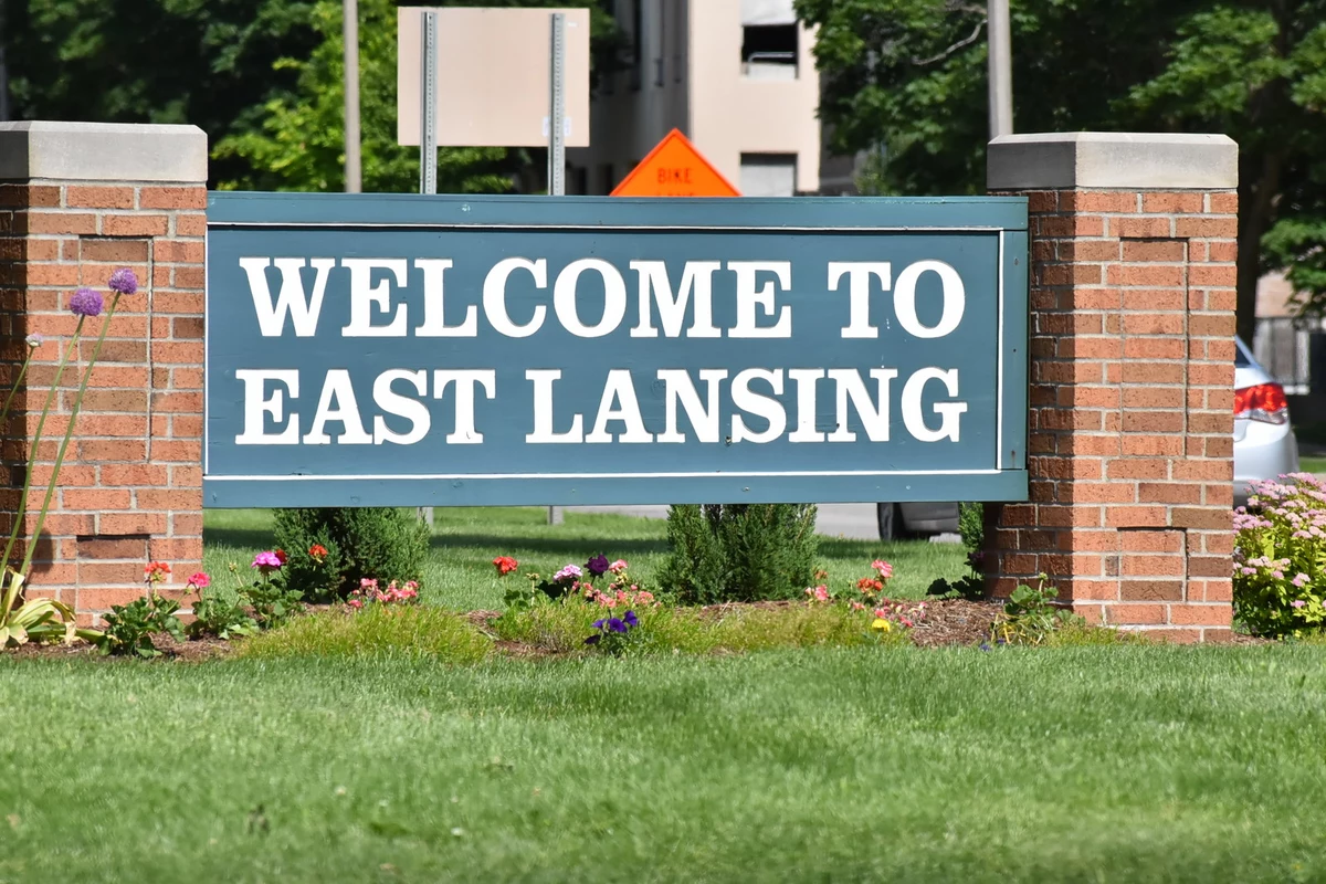 East Lansing Power Outage: What To Do When The Lights Go Out