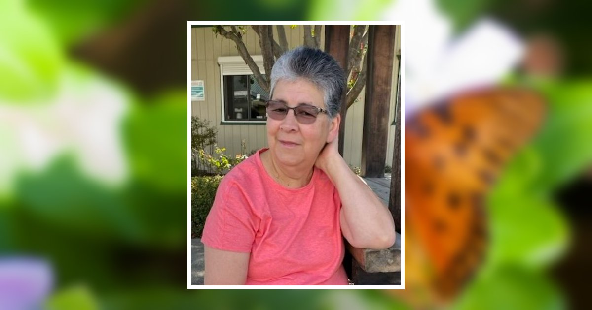 East Lawn Funeral Home & Memorial Park: Recent Obituaries And Memorials