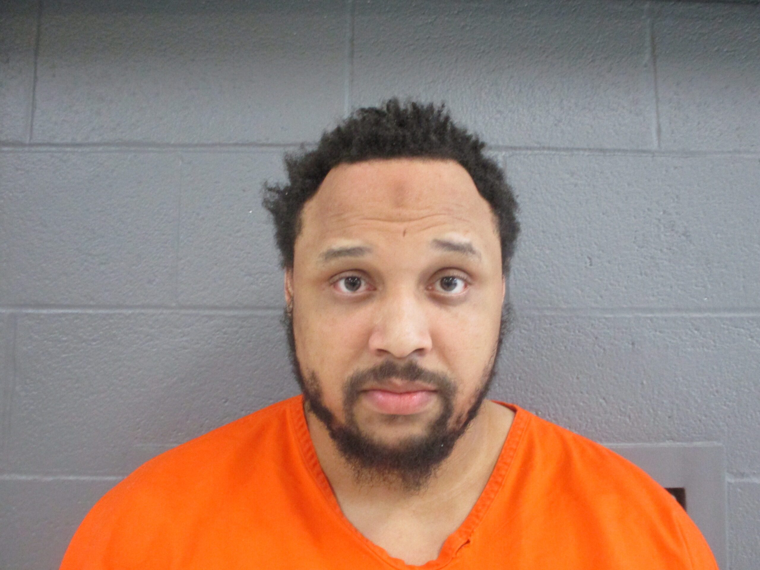 Eastern Regional Jail Mugshots: A Comprehensive Guide