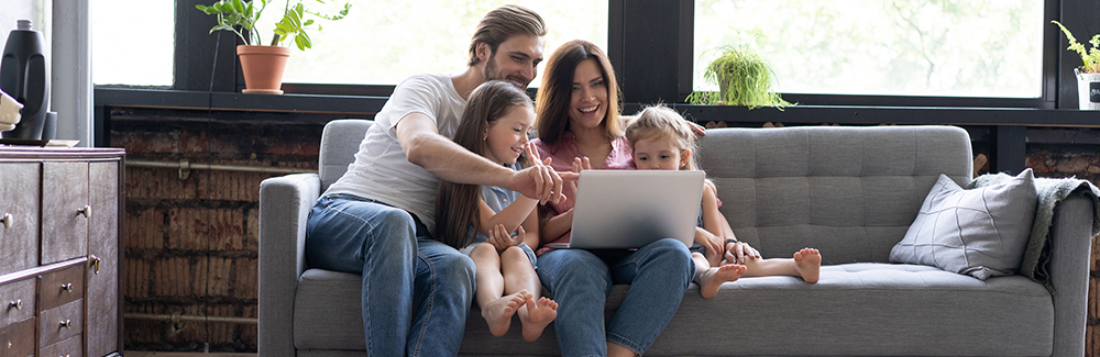 Easy Ways To Pay Your Dominion Energy Bill In South Carolina