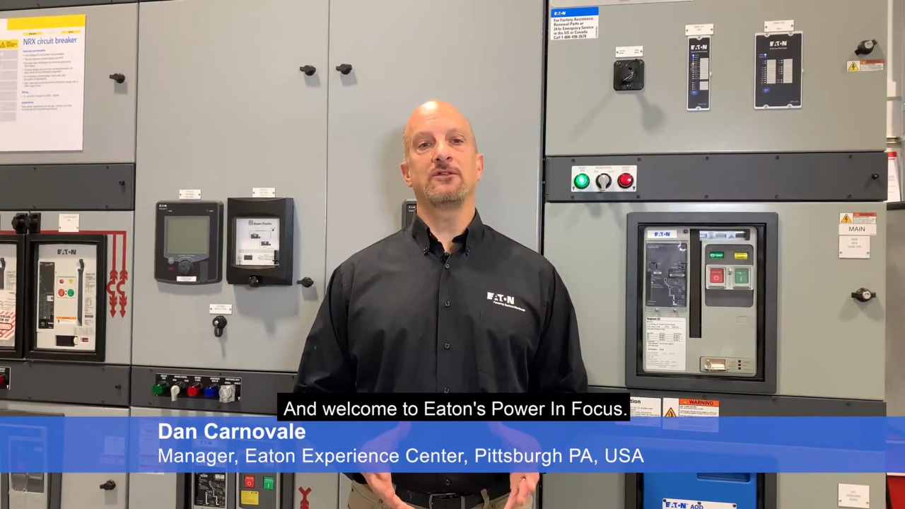Eatontown Power Outage: What You Need To Know & Post-Outage Recovery Tips