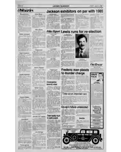 Eau Claire Telegram Obituaries: Your Guide To Recent Passings And Memorial Services
